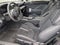 2026 Toyota GR86 GR86 Premium