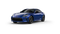 2026 Toyota GR86 GR86 Premium