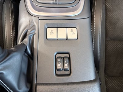 2025 Toyota GR86 PREMIUM Premium