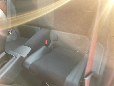 2026 Toyota GR86 GR86 Premium