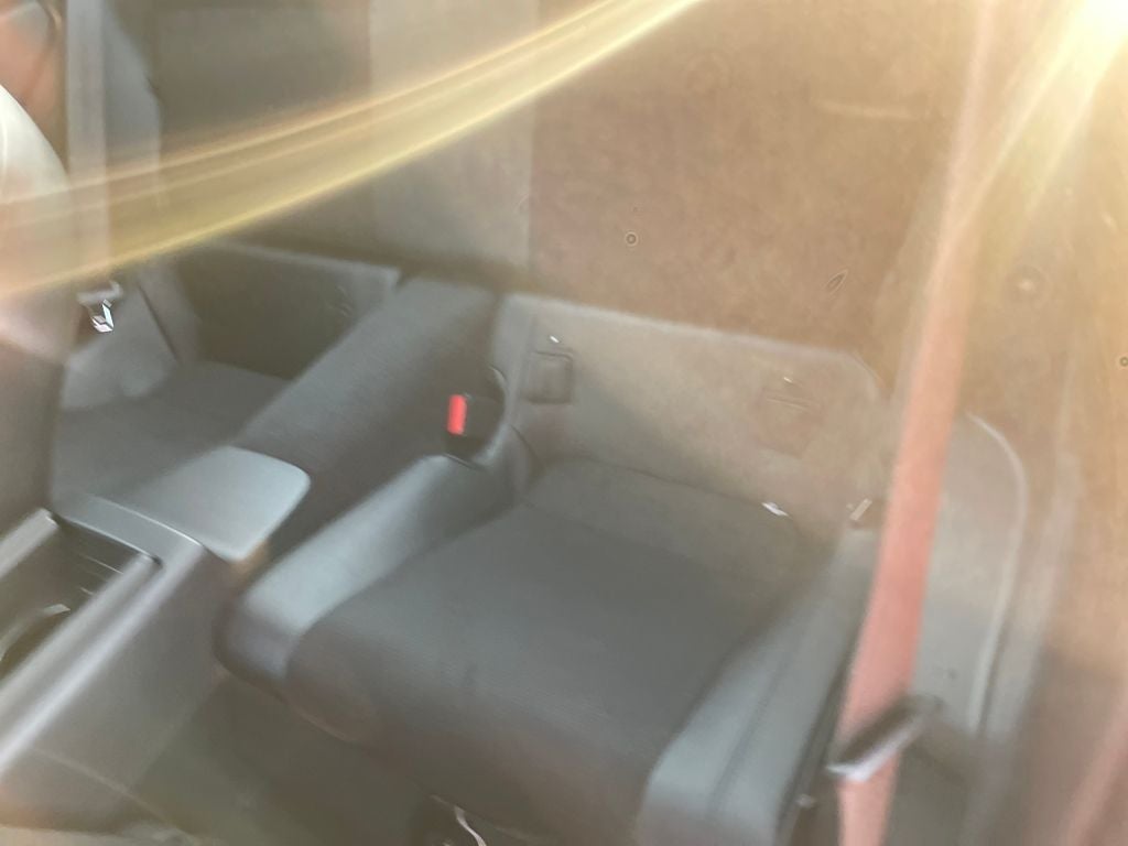 2026 Toyota GR86 GR86 Premium