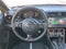 2026 Toyota GR86 GR86 Premium