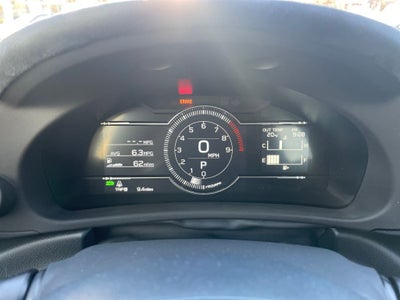 2026 Toyota GR86 GR86 Premium