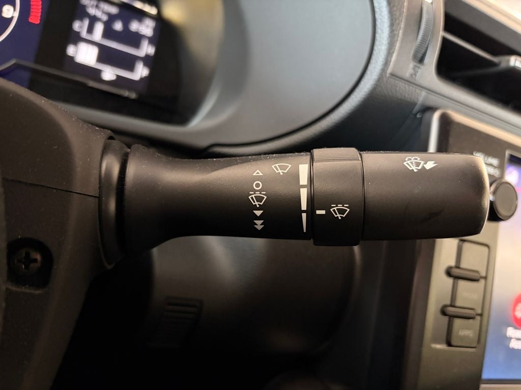 2024 Toyota GR86 PREMIUM Premium