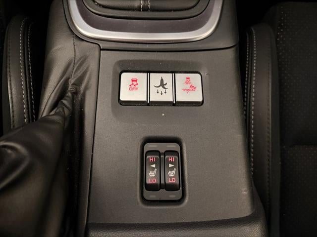 2024 Toyota GR86 PREMIUM Premium