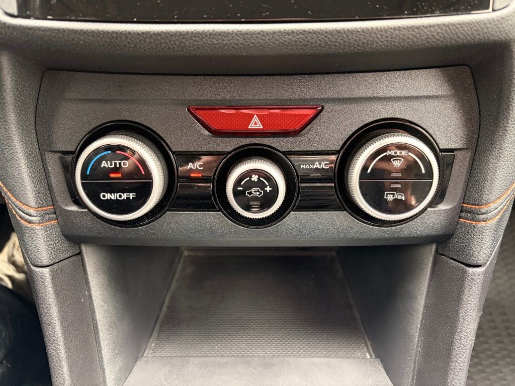 View 23