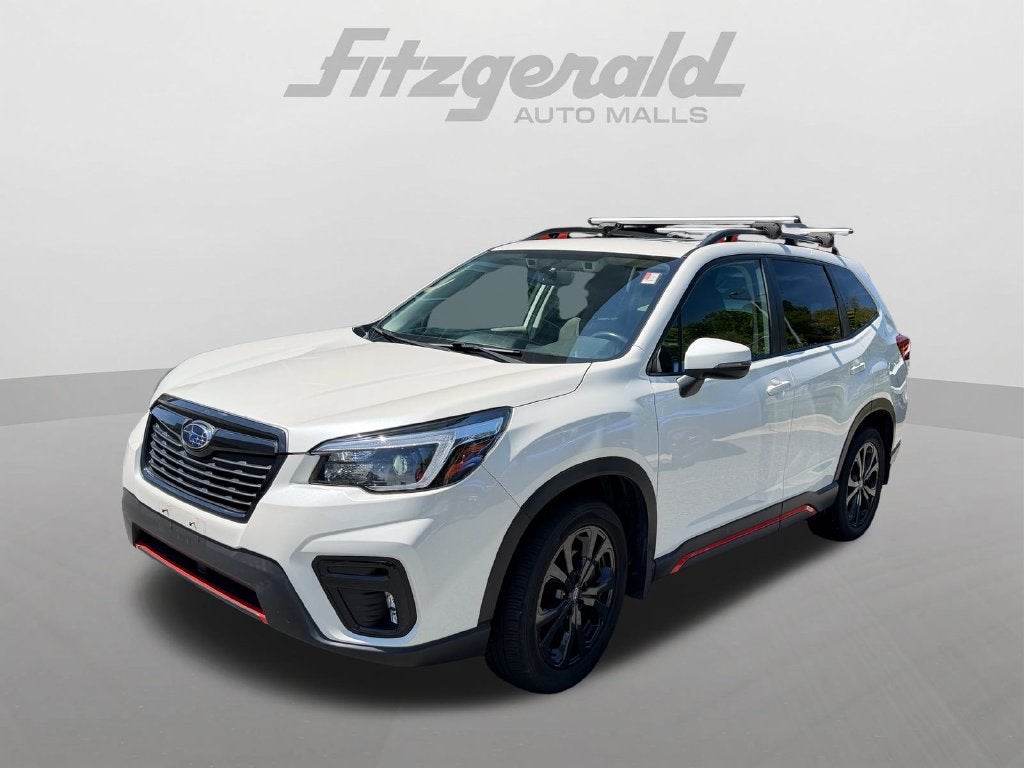 JF2SKARC0MH472469