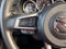 2023 Mazda Mazda MX-5 Grand Touring