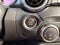 2023 Mazda Mazda MX-5 Grand Touring