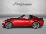 2023 Mazda Mazda MX-5 Grand Touring