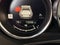 2023 Mazda Mazda MX-5 Grand Touring