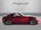 2023 Mazda Mazda MX-5 Grand Touring