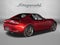 2023 Mazda Mazda MX-5 Grand Touring