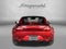 2023 Mazda Mazda MX-5 Grand Touring