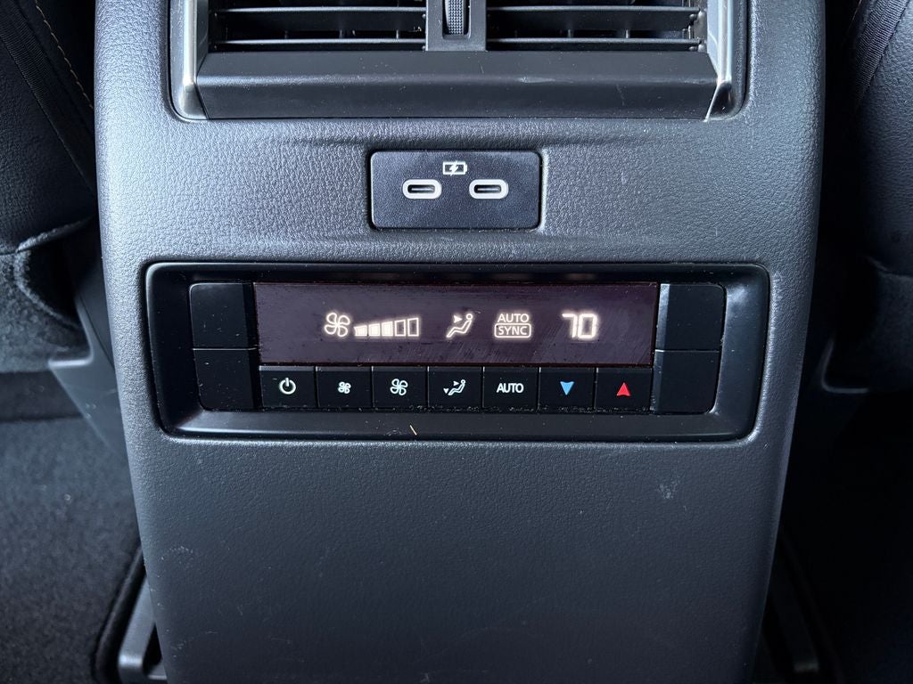 2024 Mazda Mazda CX-90 Premium