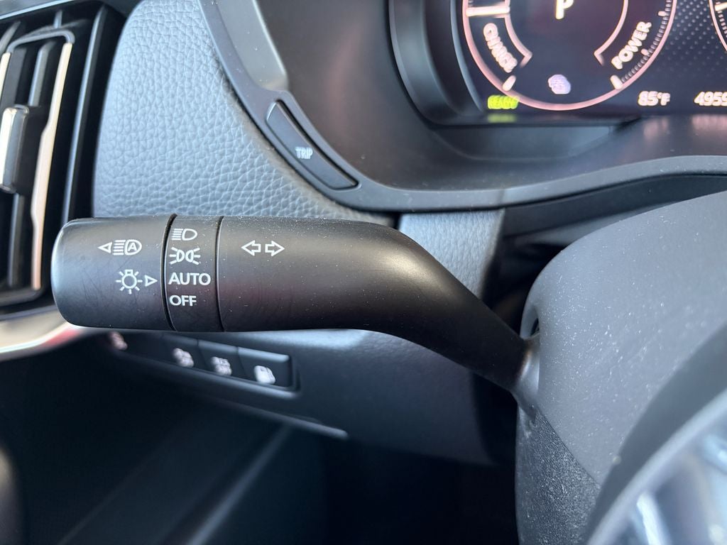 2024 Mazda Mazda CX-90 Premium