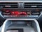 2024 Mazda Mazda CX-90 Premium