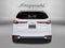2024 Mazda Mazda CX-90 Premium