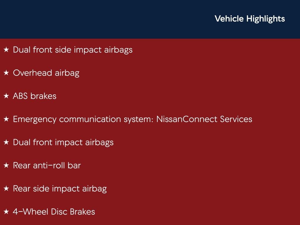 2020 Nissan Rogue Sport SL