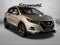 2020 Nissan Rogue Sport SL