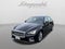 2022 INFINITI Q50 LUXE