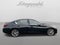 2022 INFINITI Q50 LUXE