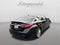 2022 INFINITI Q50 LUXE