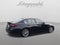 2022 INFINITI Q50 LUXE