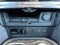 2022 Nissan Armada Platinum