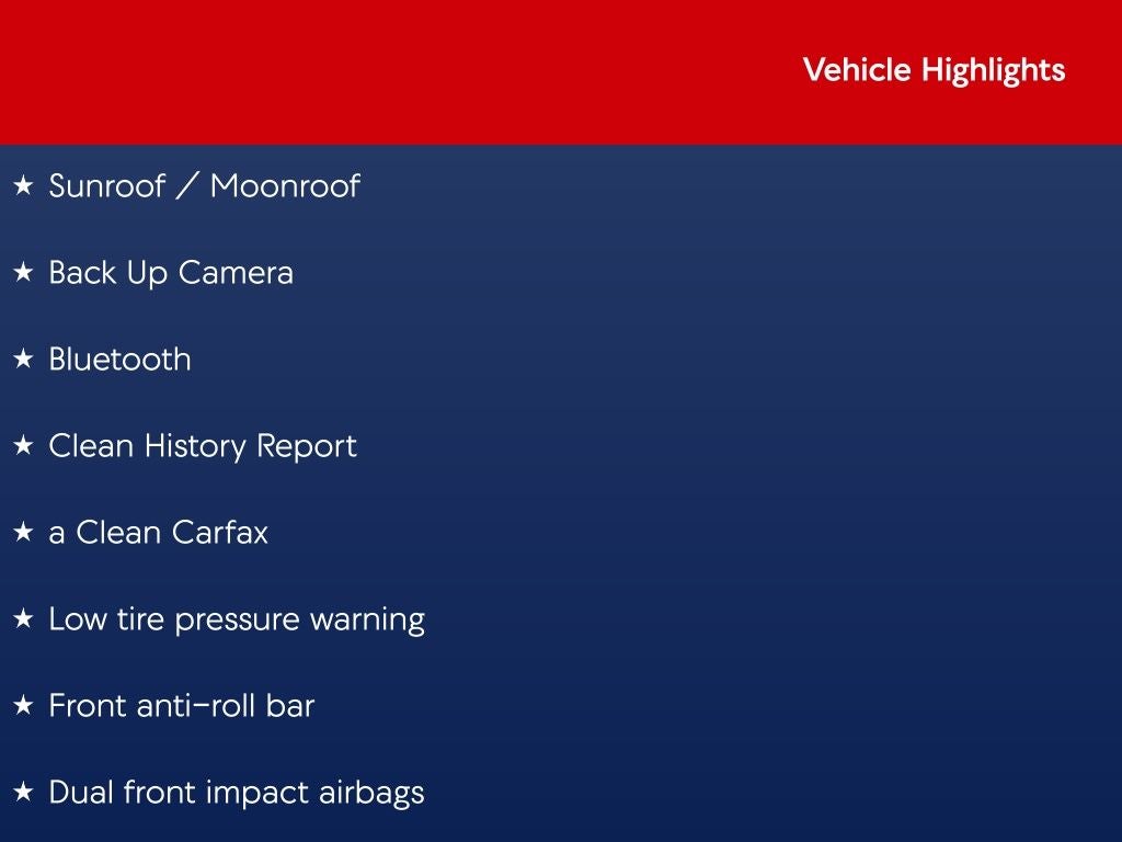 2023 Toyota Toyota Crown LTD Limited