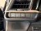 2025 Toyota CROWN XLE