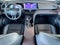 2023 Toyota Toyota Crown Limited