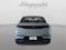 2023 Toyota Toyota Crown Limited