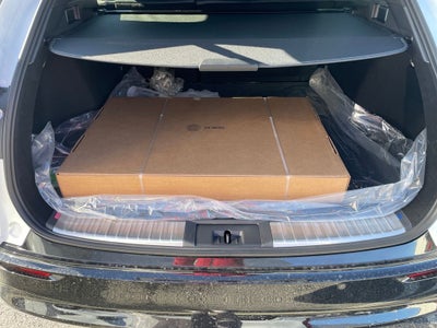 2025 Toyota Toyota Crown Signia Limited