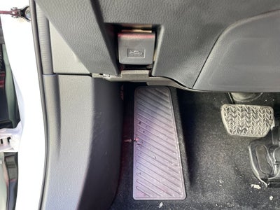 2025 Toyota Toyota Crown Signia Limited