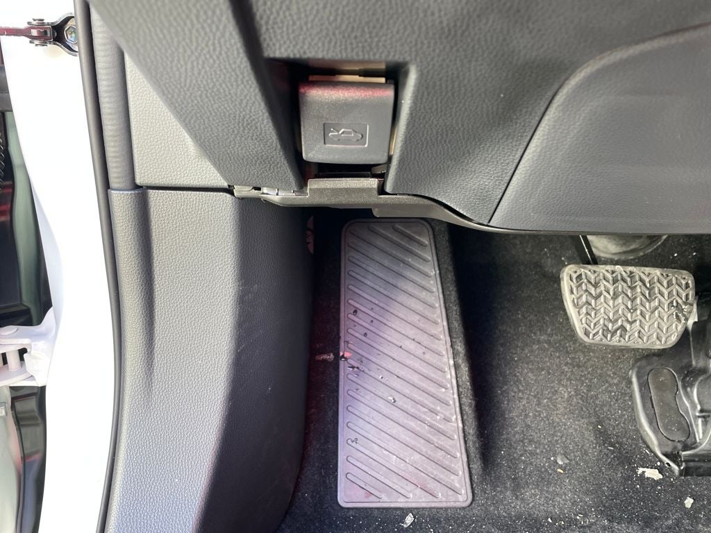 2025 Toyota Toyota Crown Signia Limited