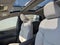 2027 Toyota Prius XLE