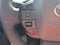 2027 Toyota Prius XLE