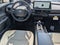 2027 Toyota Prius XLE