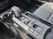 2027 Toyota Prius XLE