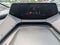 2027 Toyota Prius XLE
