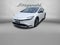 2027 Toyota Prius XLE