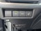2027 Toyota Prius XLE