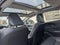 2027 Toyota Prius XLE