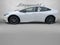 2027 Toyota Prius XLE