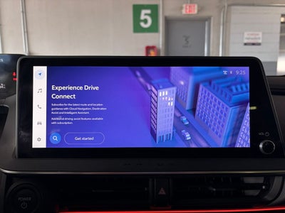 2024 Toyota PRIUS PRIME XSE Premium