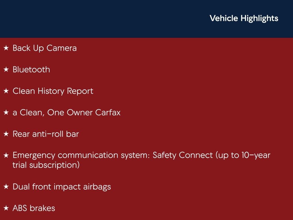 2026 Toyota PRIUS XSE XSE