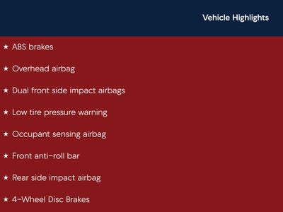 2025 Toyota PRIUS Nightshade