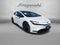 2026 Toyota Prius Nightshade Edition AWD
