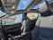2026 Toyota Prius Nightshade Edition AWD